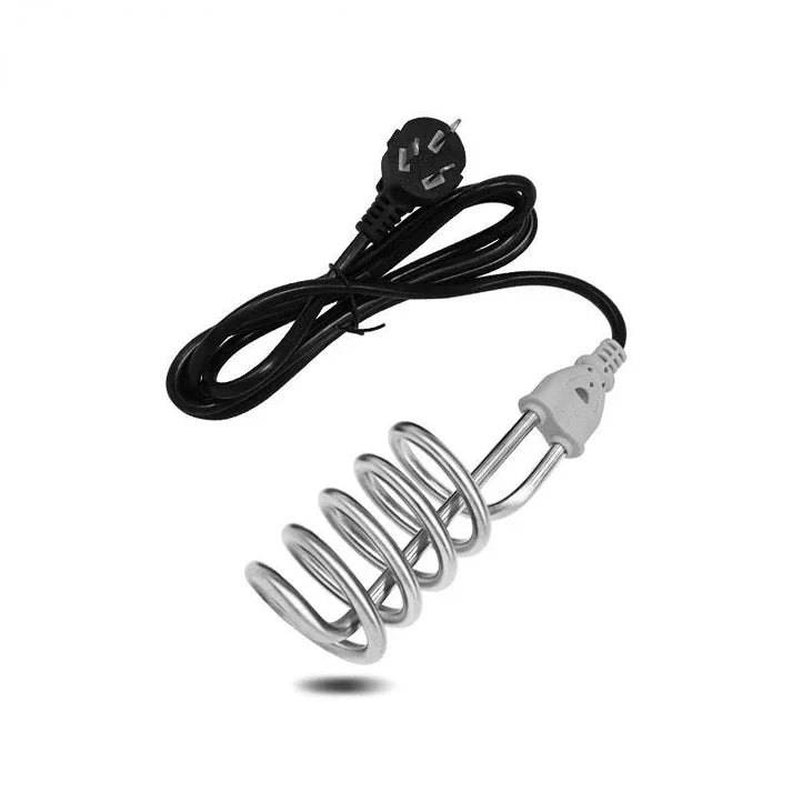 Portable Immersion Water Heater