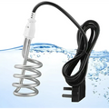 Portable Immersion Water Heater
