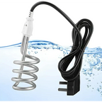 Portable Immersion Water Heater
